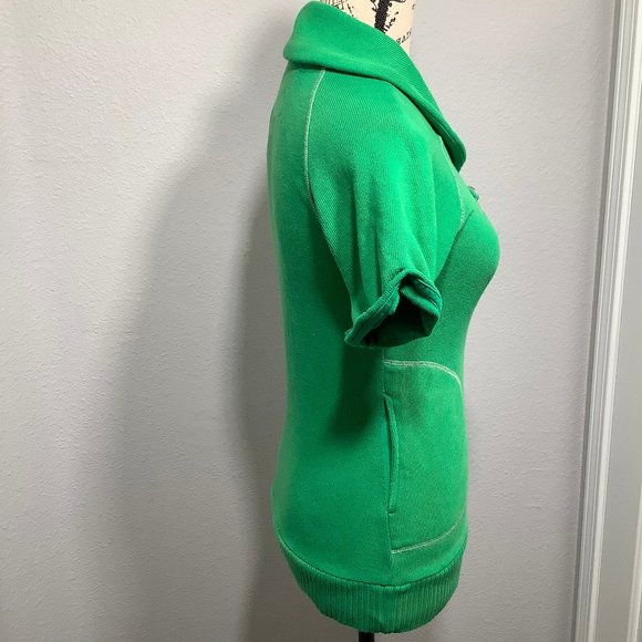 SOLD❌❌❌❌❌❌❌❌❌ - Picture 6 of 8